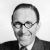 Arthur Askey
