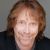 Bill Mumy