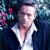 Brian Thompson
