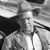 Charles Bickford