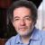 András Arató