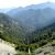Protected areas of Los Angeles County, California