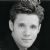 Danny Pintauro
