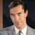 Martin Landau