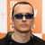 Damien Wayne Echols