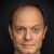 David Hyde Pierce