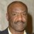 Delroy Lindo