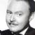 Don Beddoe