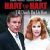 Hart to Hart: Till Death Do Us Hart