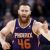 Aron Baynes