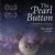 The Pearl Button