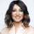 Jacqueline Gold
