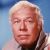 George Kennedy