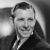 George Murphy