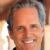 Gregory Harrison