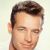 Guy Madison
