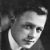 Harold Lockwood