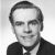 Ian Carmichael