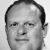 Jack Weston