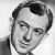 John Clements