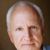 John Rubinstein
