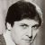 Joseph Bologna