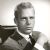 Keith Andes