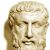 510s BC births