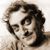 Marty Feldman