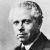 Max Reinhardt