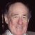Michael Hordern