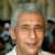 Naseeruddin Shah
