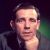 Norman Wisdom