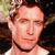 Paul McGann