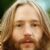 Peter Tork