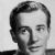Richard Carlson