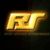 Ruby-Spears Productions
