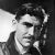 Robert Beatty