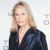 Maureen Anderman