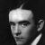 Robert Harron