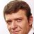 Robert Reed