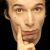 Roberto Benigni