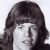 Robin Askwith