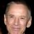 Scott Glenn