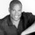 Shaun Gayle