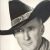 Tim McCoy