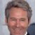 Timothy Bottoms