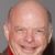 Wallace Shawn