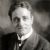 Wilfred Lucas