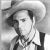 Yakima Canutt